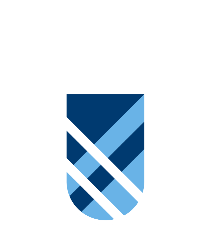 JCS Print Shop Logo